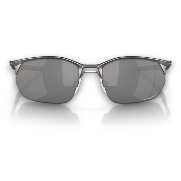 Oakley Wire Tap 2.0 Lifestyle Sunglasses