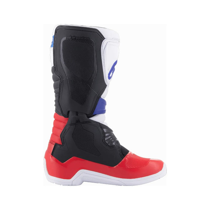 Alpinestars Tech 3 Motorcycle Boots