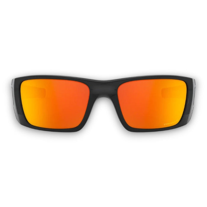 Oakley Fuel Cell Lifestyle Sunglasses