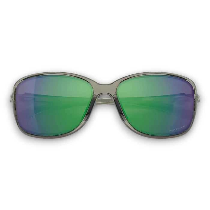 Oakley Cohort Lifestyle Sunglasses