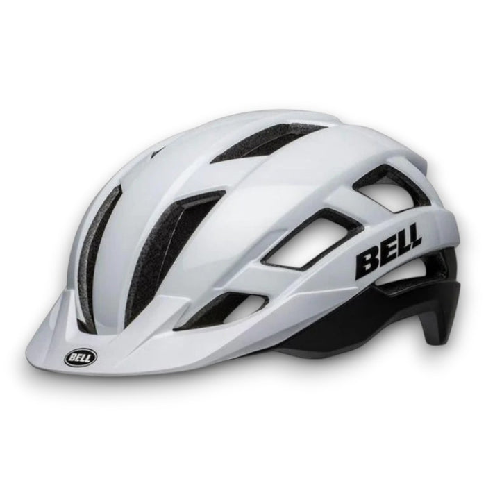 Bell Bike Falcon XRV MIPS Bicycle Helmets
