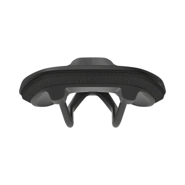 Ergon SR Allroad Core Comp, Pro and Pro Carbon Bicycle Saddles