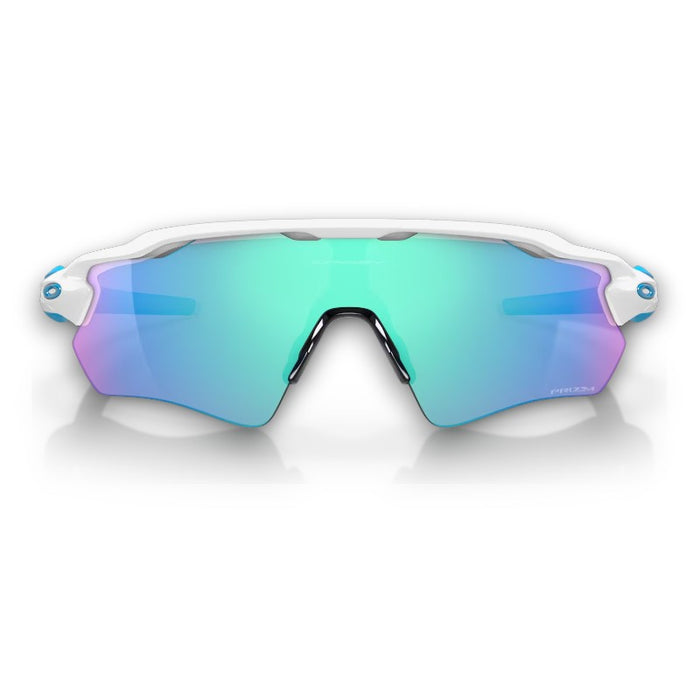 Oakley Radar Ev Path Bicycle Sunglasses
