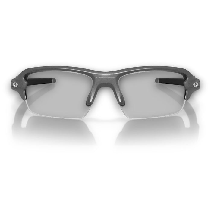 Oakley Flak 2.0 S Bicycle Sunglasses