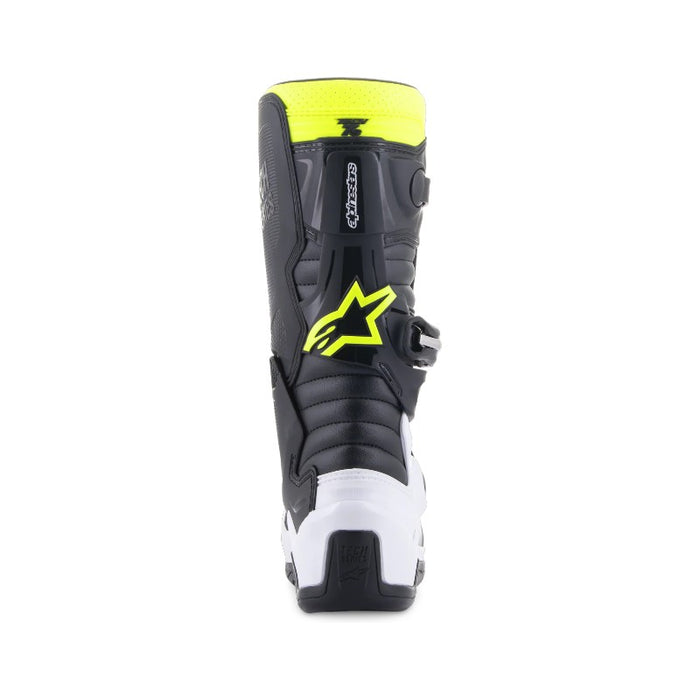 Alpinestars Tech 7S Youth Motorcycle Boots