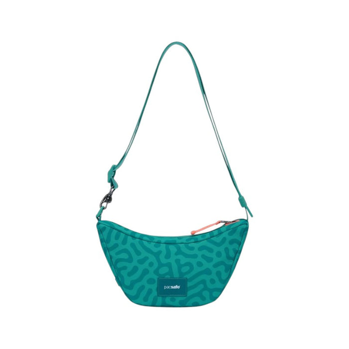 Pacsafe GO Lunar Lifestyle Crossbody & Totes