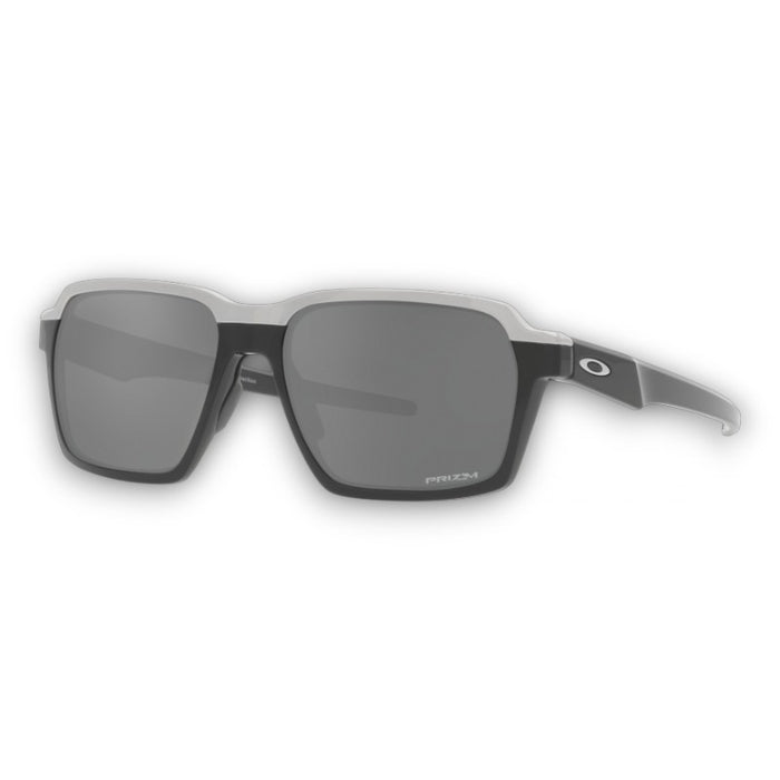 Oakley Parlay Lifestyle Sunglasses