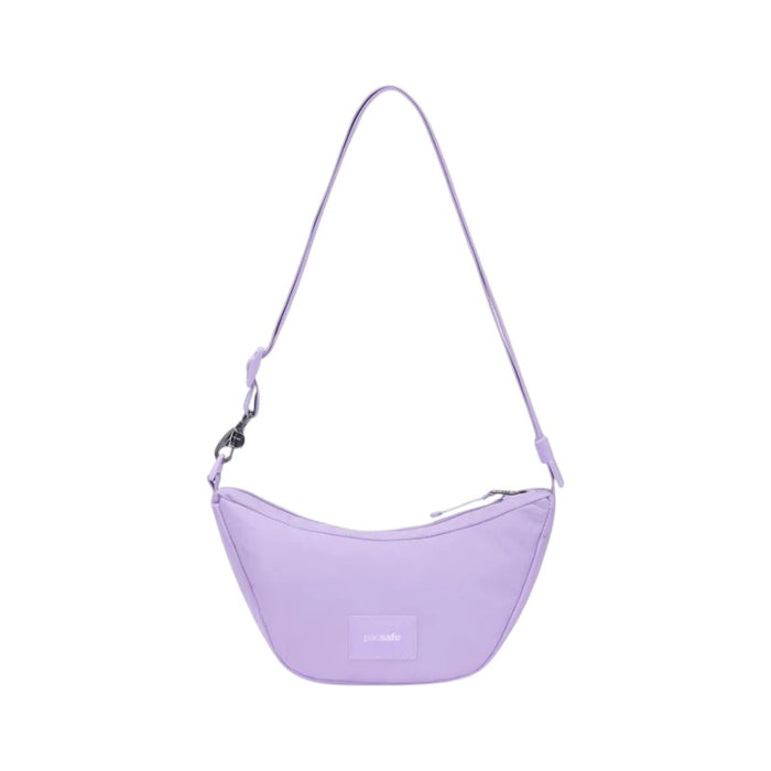 Pacsafe GO Lunar Lifestyle Crossbody & Totes