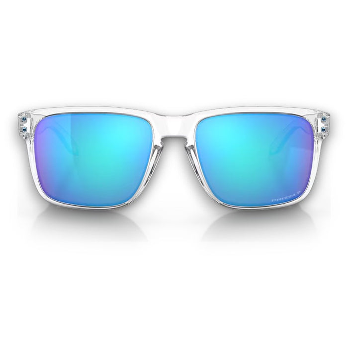 Oakley Holbrook Xl Lifestyle Sunglasses