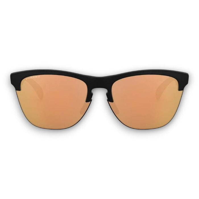 Oakley Frogskins Lite Lifestyle Sunglasses