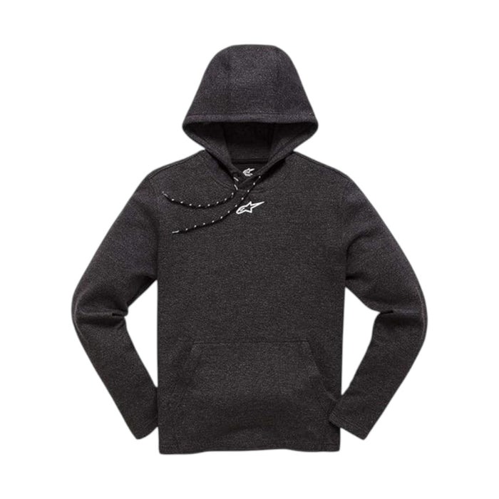 Alpinestars Frontal Pullover Hoodie Motorcycle Hoodies