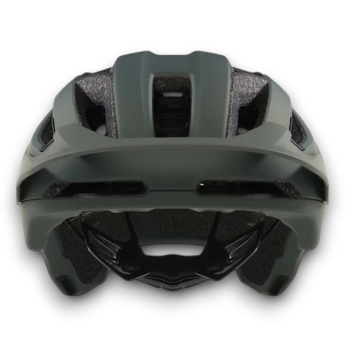 Oakley Drt3 Trail Bicycle Helmets
