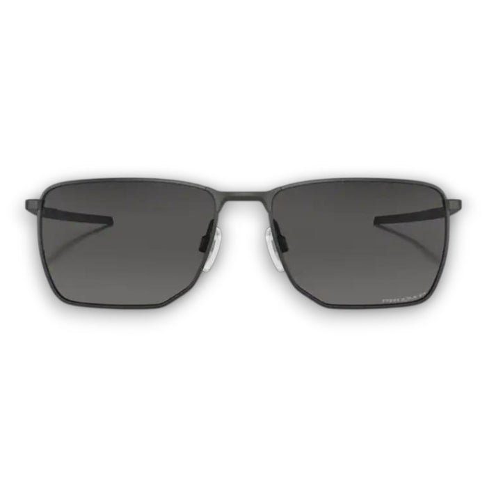 Oakley Ejector Lifestyle Sunglasses