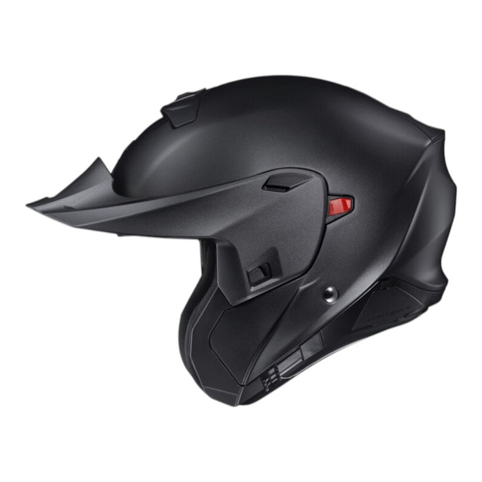 SCORPION EXO Gt930 Transformer Full-Face Motorcycle Helmets
