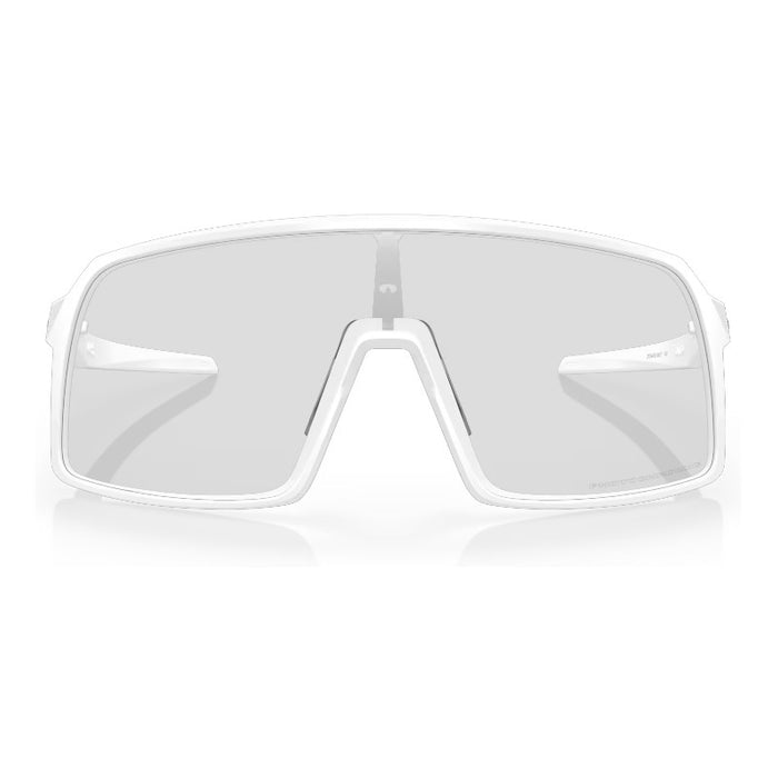 Oakley Sutro Bicycle Sunglasses