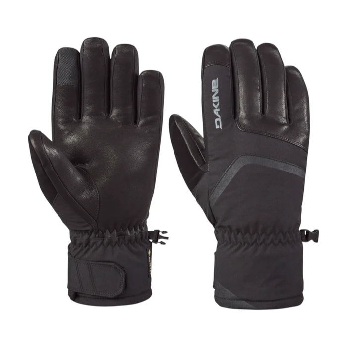 Dakine Fillmore Gore-Tex Short Snow Gloves