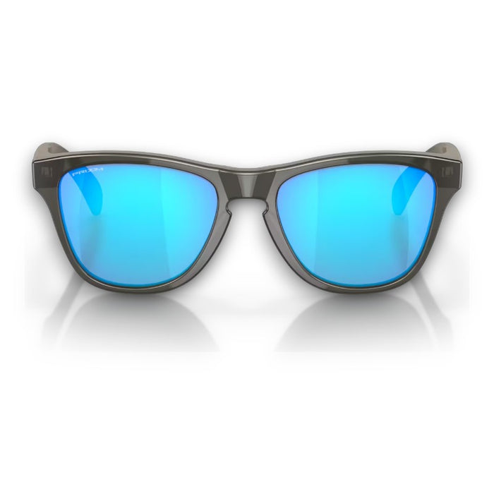 Oakley Frogskins Xxs Lifestyle Sunglasses