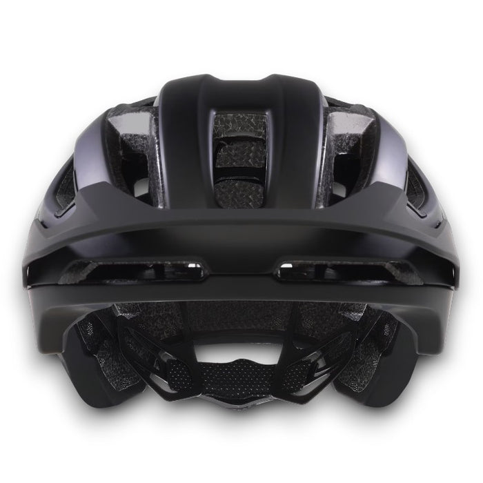 Oakley Drt3 Trail I.C.E Bicycle Helmets