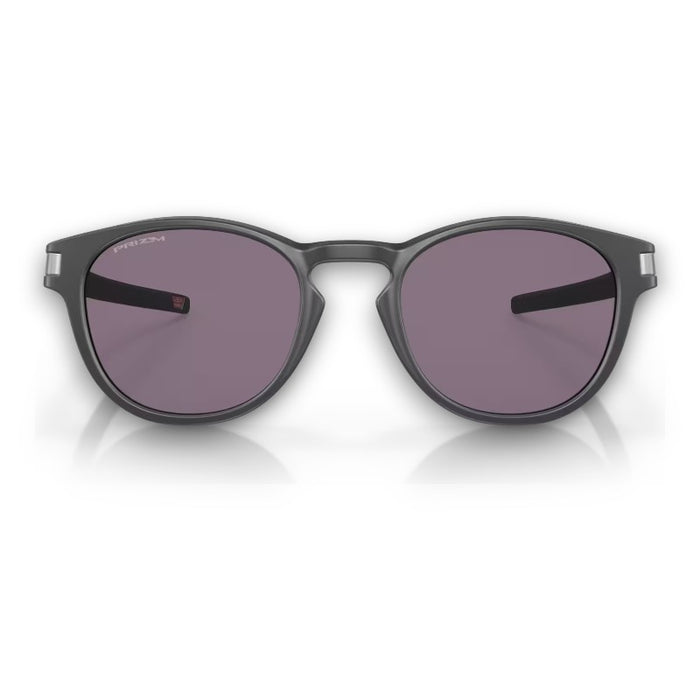 Oakley Latch Lifestyle Sunglasses