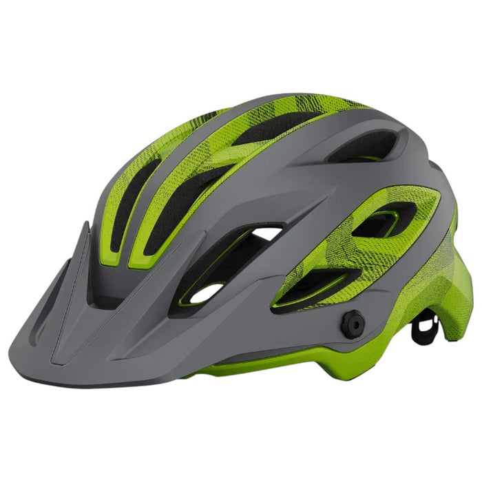 Giro Merit Spherical Bicycle Helmets