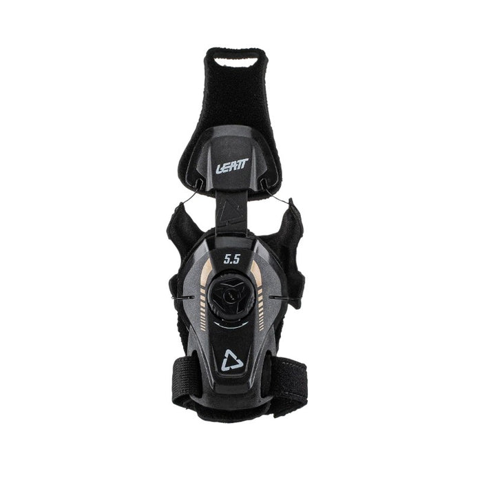 Leatt Wrist Brace 5.5 Left/Right Bicycle Wrist Support