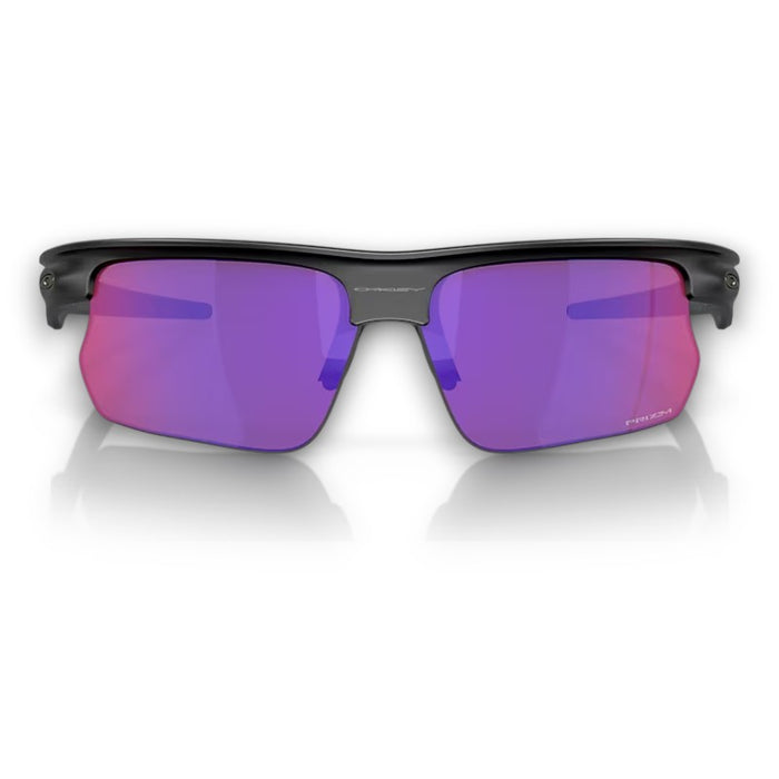 Oakley Bisphaera Bicycle Sunglasses