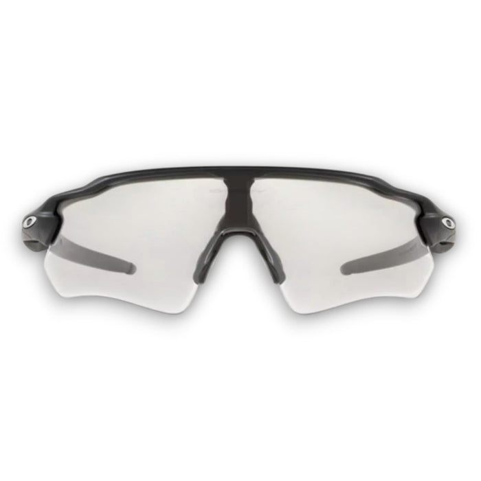 Oakley Radar Ev Path Bicycle Sunglasses