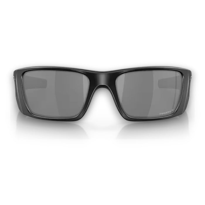 Oakley Fuel Cell Lifestyle Sunglasses