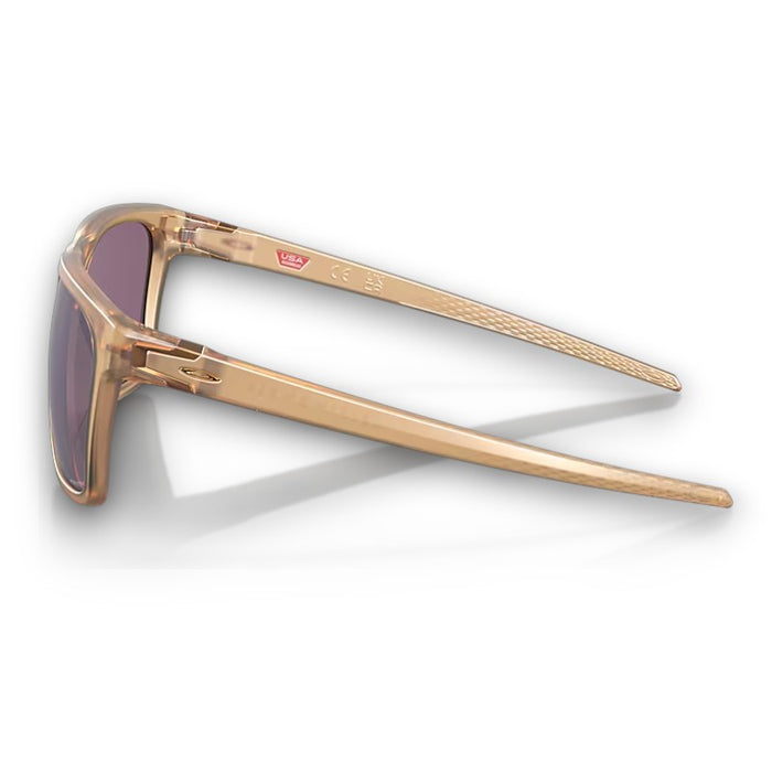 Oakley Leffingwell Lifestyle Sunglasses