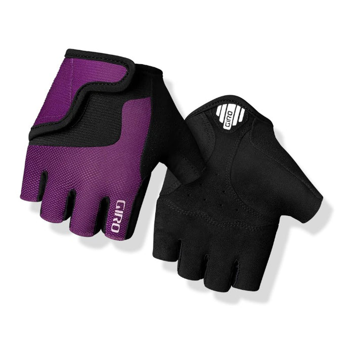 Giro Bravo Jr Bicycle Gloves
