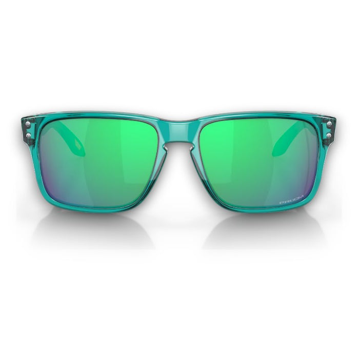 Oakley Holbrook Xs Lifestyle Sunglasses