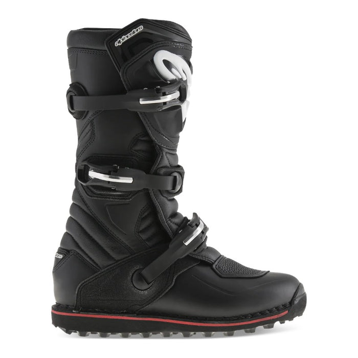 Alpinestars Tech-T Motorcycle Boots