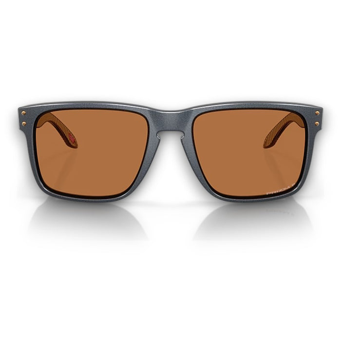 Oakley Holbrook Xl Lifestyle Sunglasses