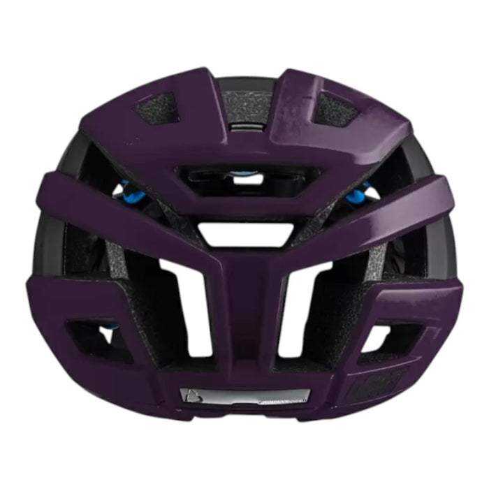 Leatt Helmet MTB Endurance 4.0 Bicycle Helmets