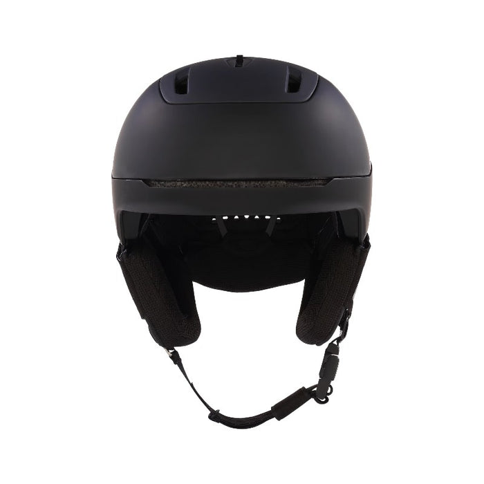Oakley Mod5 Snow Helmets