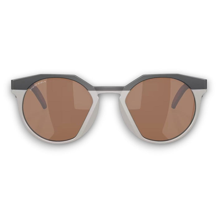 Oakley Hstn Lifestyle Sunglasses