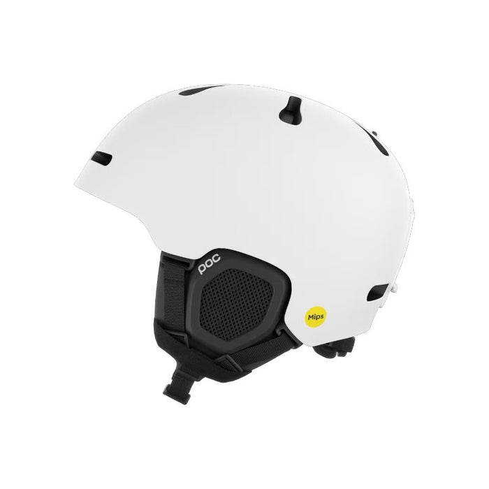 POC Fornix MIPS Snow Helmets