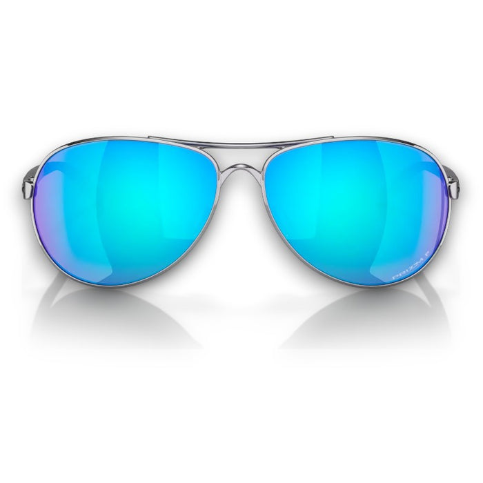 Oakley Feedback Lifestyle Sunglasses