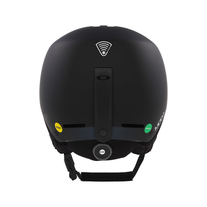 Oakley Mod1 MIPS Snow Helmets
