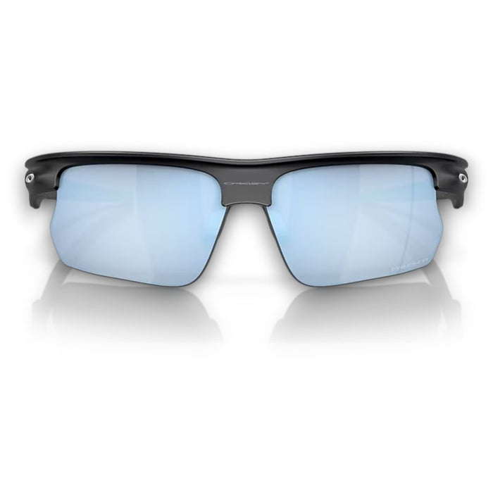 Oakley Bisphaera Bicycle Sunglasses