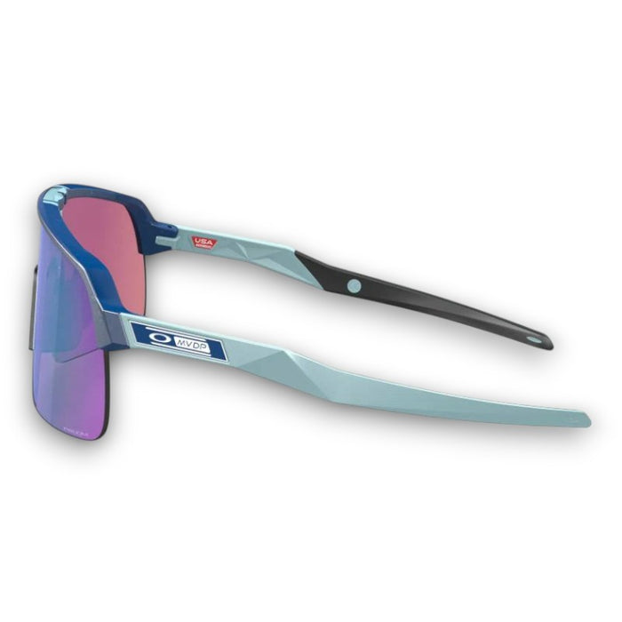 Oakley Sutro Lite Bicycle Sunglasses