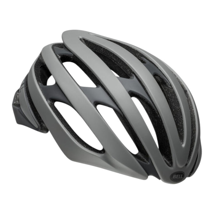 Bell Bike Stratus Mips Bicycle Helmets