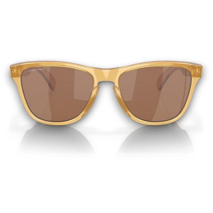 Oakley Frogskins Xs Lifestyle Sunglasses