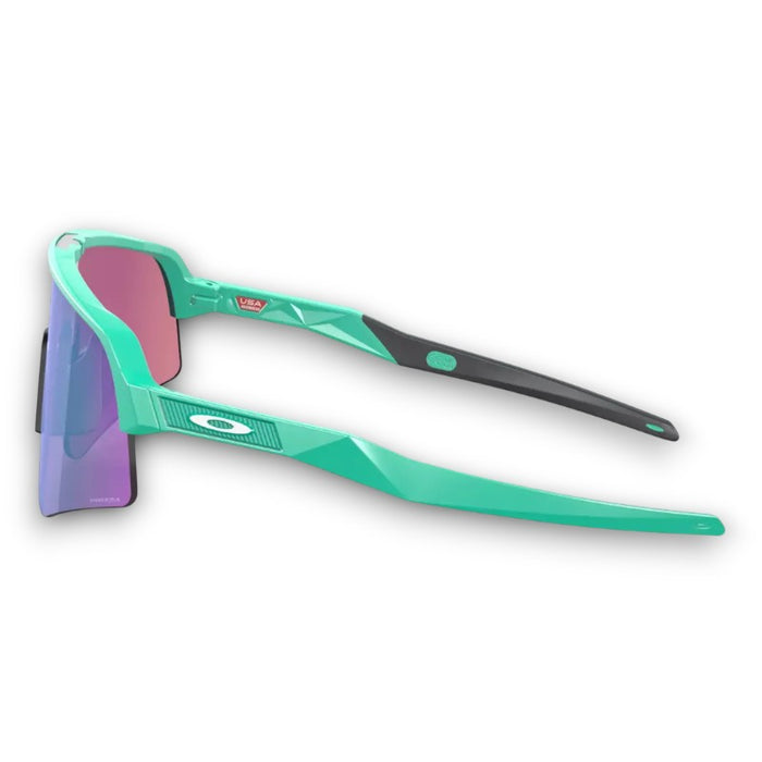 Oakley Sutro Lite Sweep Bicycle Sunglasses