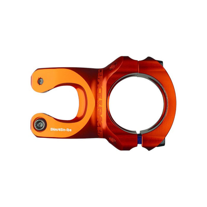 RaceFace Turbine R 35 Bicycle Stems