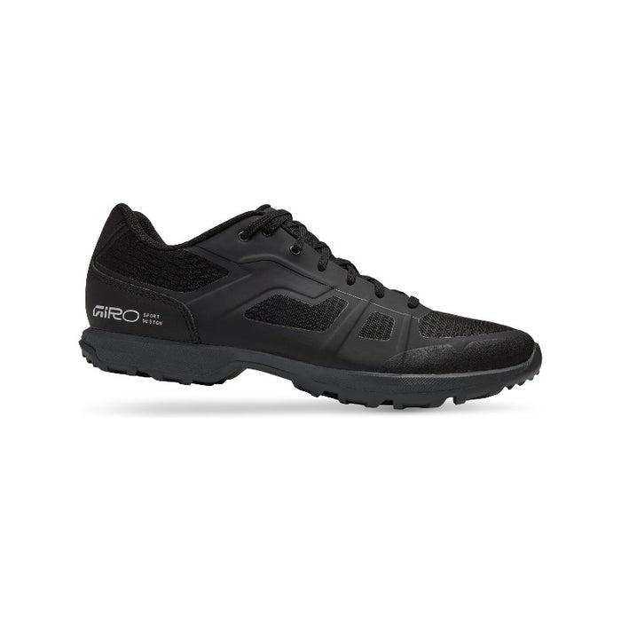 Giro Gauge Bicycle Shoes