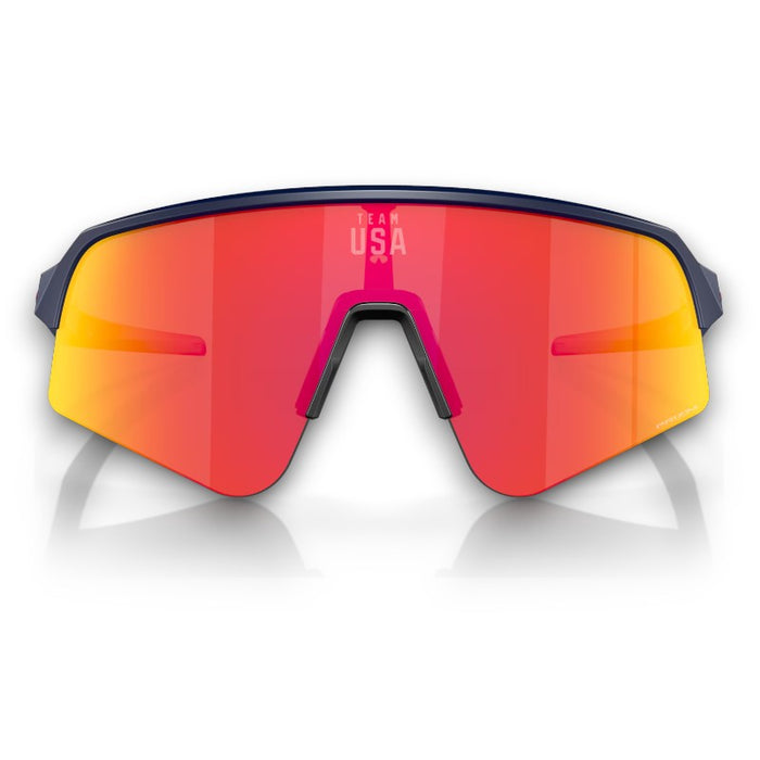 Oakley Sutro Lite Sweep Bicycle Sunglasses