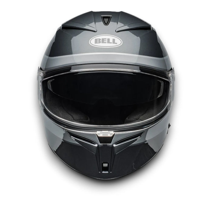 Bell Powersports Lithium MIPS Motorcycle Helmet