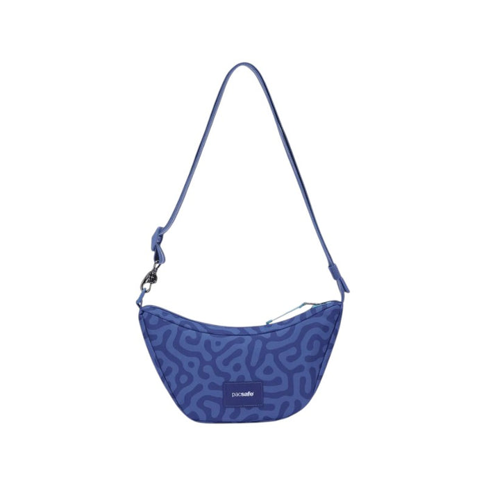 Pacsafe GO Lunar Lifestyle Crossbody & Totes
