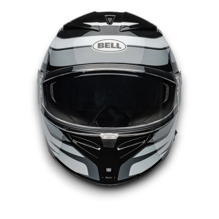 Bell Powersports Lithium MIPS Motorcycle Helmet